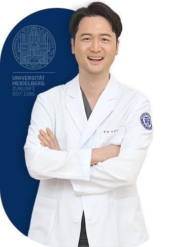이희인 원장