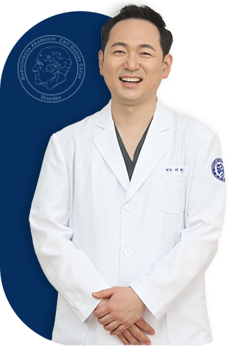 이희인 원장